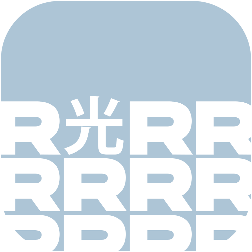 PureRaw Logo